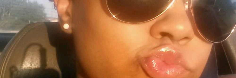 jjovan OnlyFans profile picture