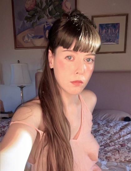 peggyparks OnlyFans picture
