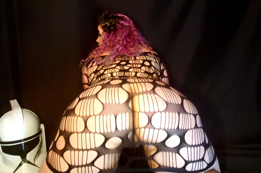 snowcone_delinquent OnlyFans profile picture