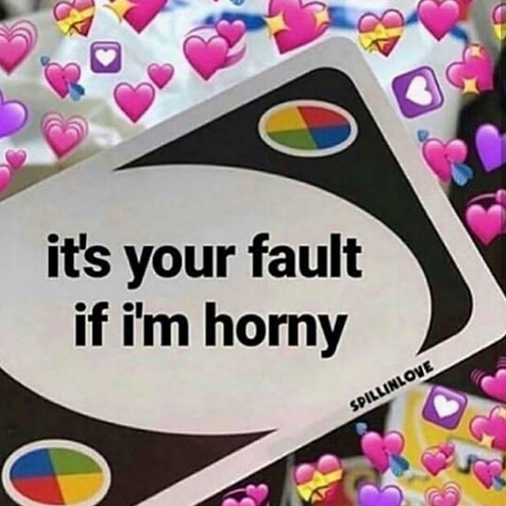 peasnluv OnlyFans profile picture