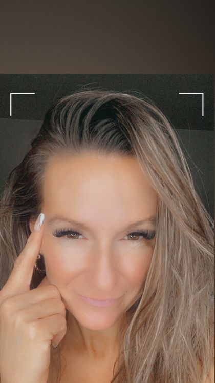 missmelissateaches OnlyFans picture