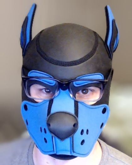 pup_besixi OnlyFans picture
