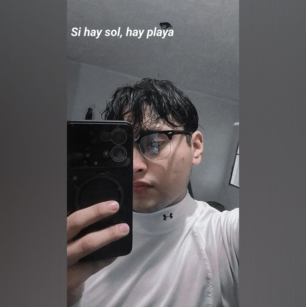 boygood23 OnlyFans profile picture