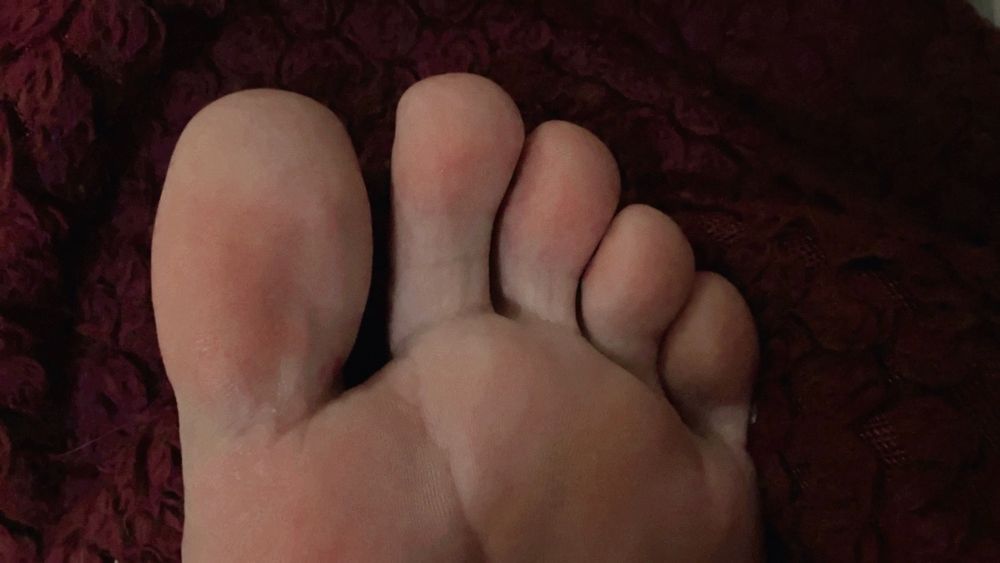 frenchfeet10 OnlyFans profile picture