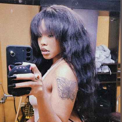 lola_bunnii OnlyFans picture