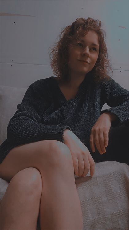 wildevine OnlyFans picture