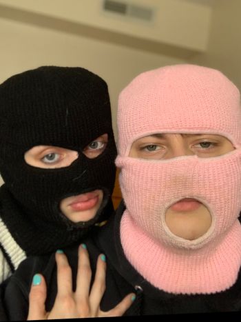 masked.xx OnlyFans - Free Trial - Photos - Socials FansMetrics