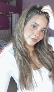 violeta89ra OnlyFans picture