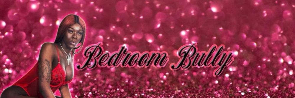 cthebobw.x2 OnlyFans profile picture