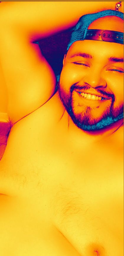 huevorancheros18 OnlyFans picture