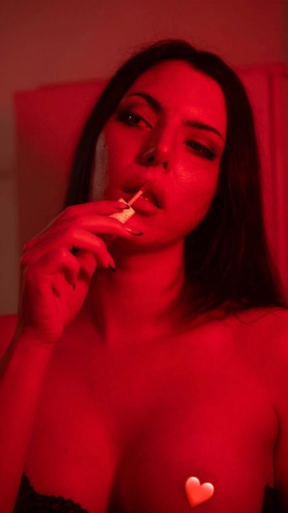 renydawnxxx OnlyFans picture