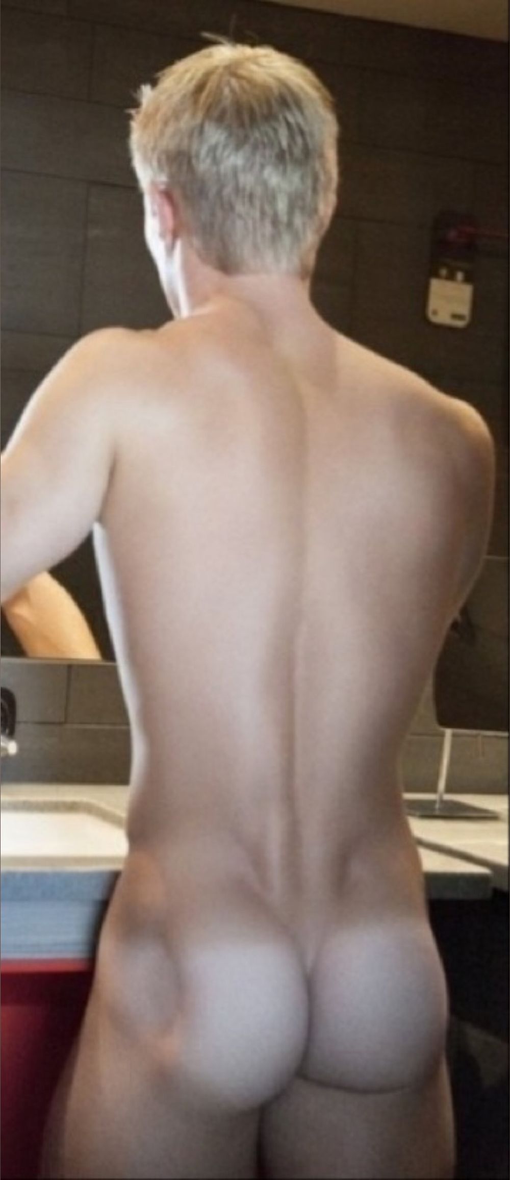 lovesexyhorses OnlyFans profile picture