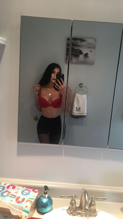 babyslut OnlyFans picture