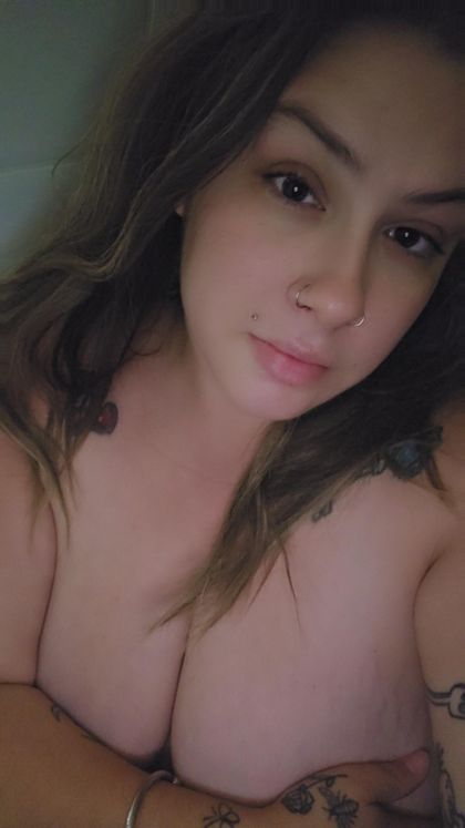 vegasashlyn OnlyFans picture