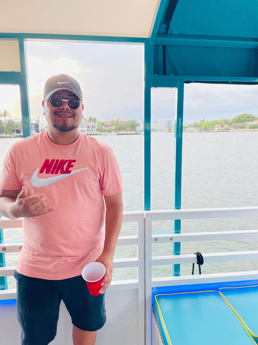 zoneski710 OnlyFans profile picture
