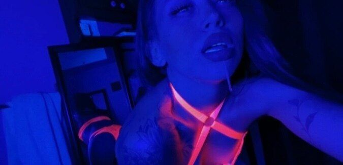 izzybabe13762 OnlyFans profile picture