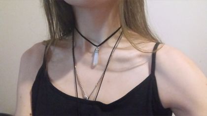 lilithmnb OnlyFans picture