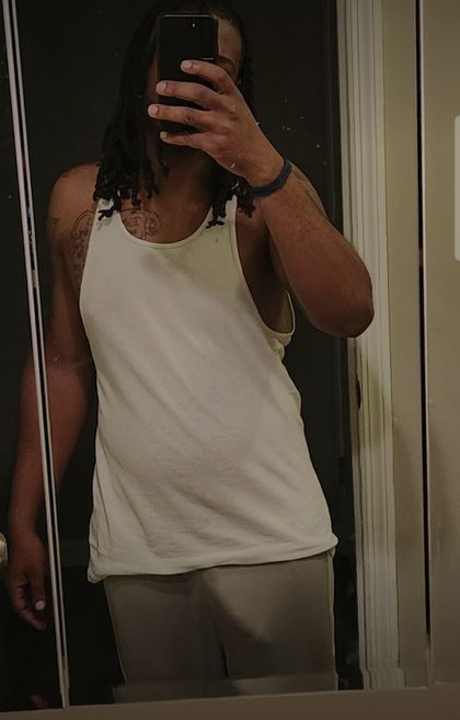 sirstrokealot614 OnlyFans picture
