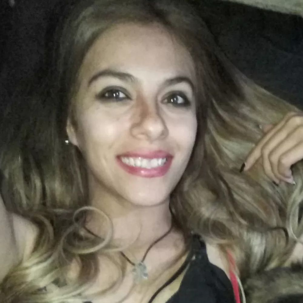 avrilbundy OnlyFans profile picture