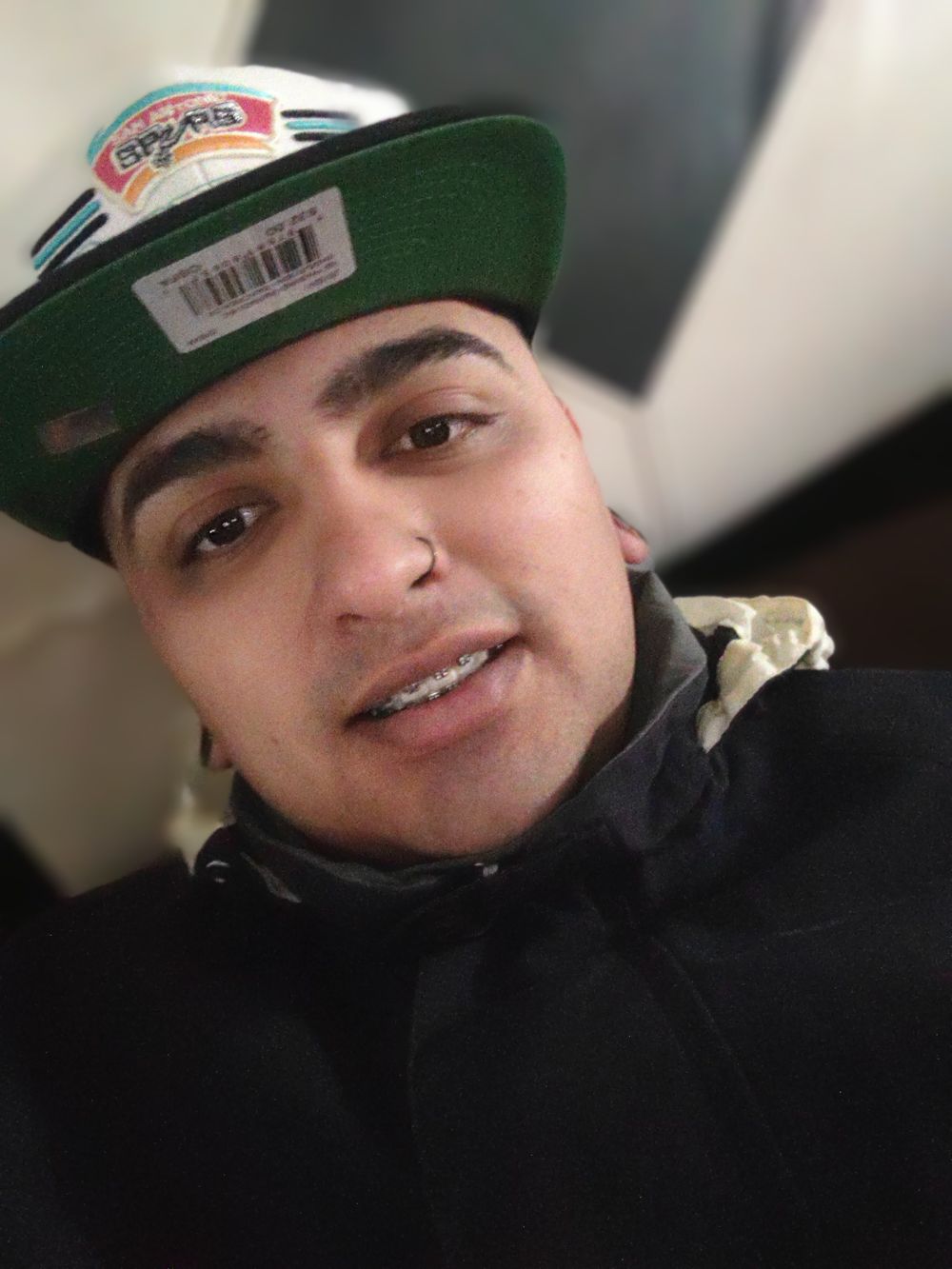 said.reyes21 OnlyFans profile picture