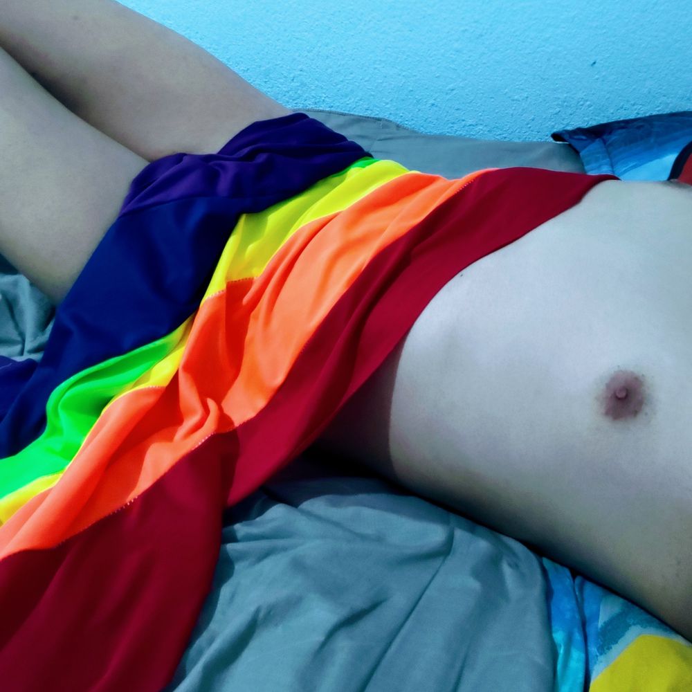 cielazriel OnlyFans profile picture