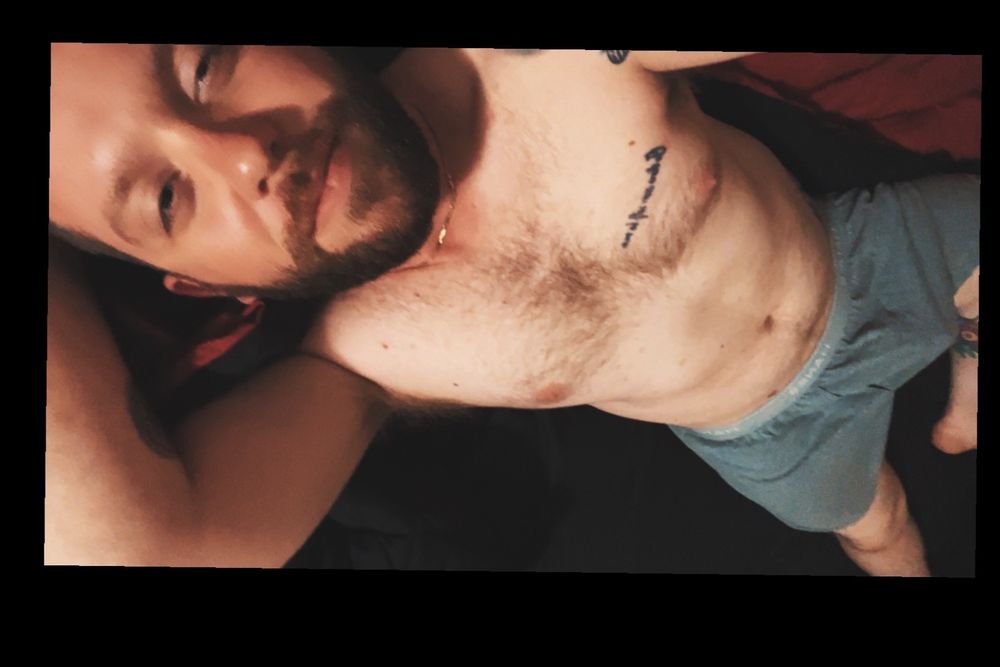 u16504368 OnlyFans profile picture