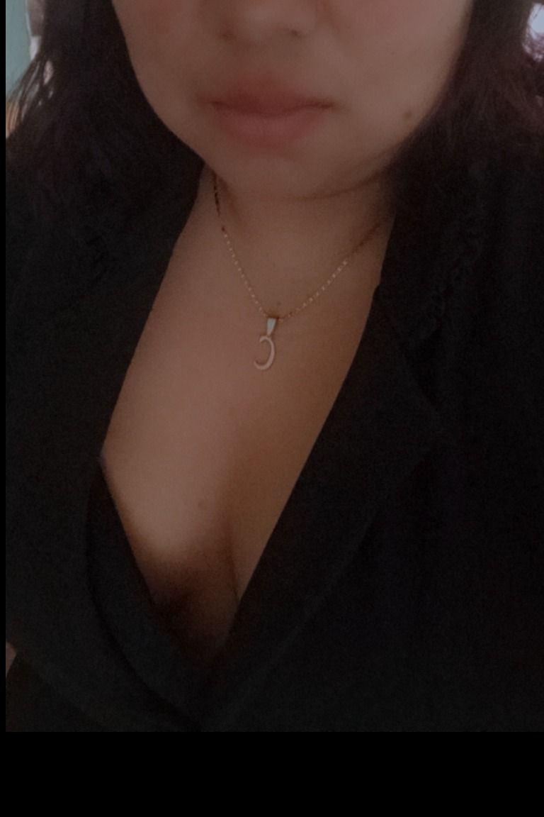 pomposa0387 OnlyFans profile picture