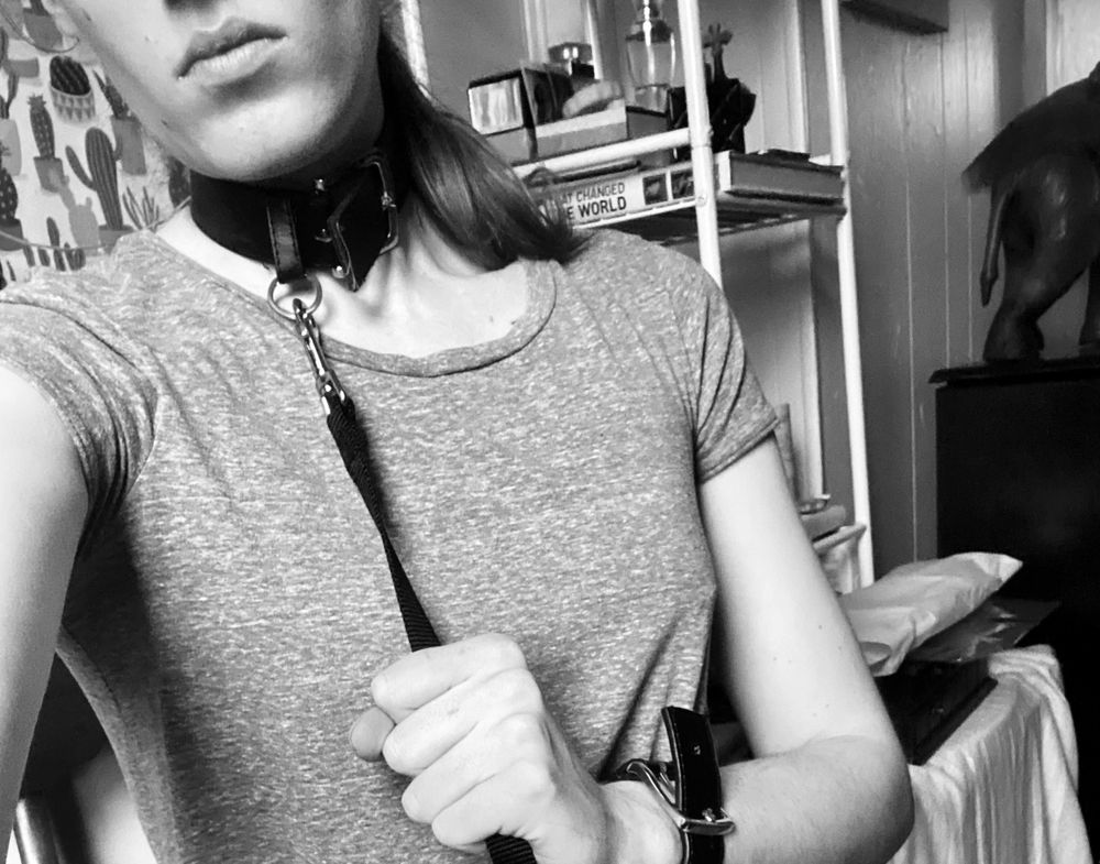 u231082776 OnlyFans profile picture
