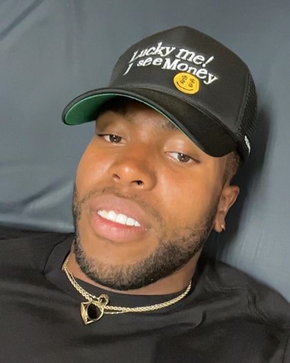 bigwill1997 OnlyFans picture