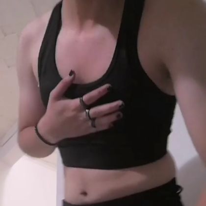 ofemboy OnlyFans picture