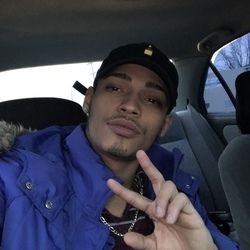 jayvalentiine OnlyFans picture