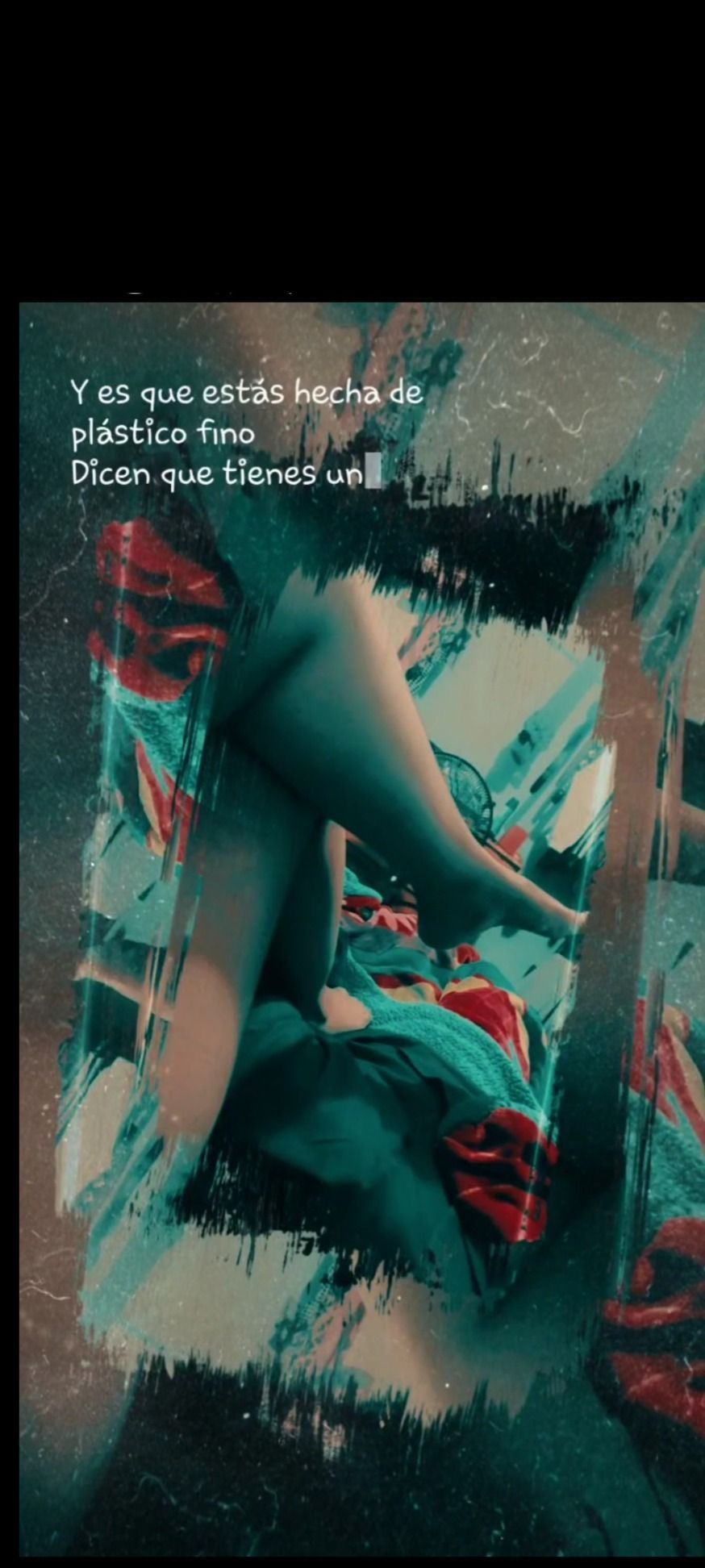 elizabeth0988 OnlyFans profile picture