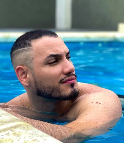 kevinlopezv OnlyFans picture