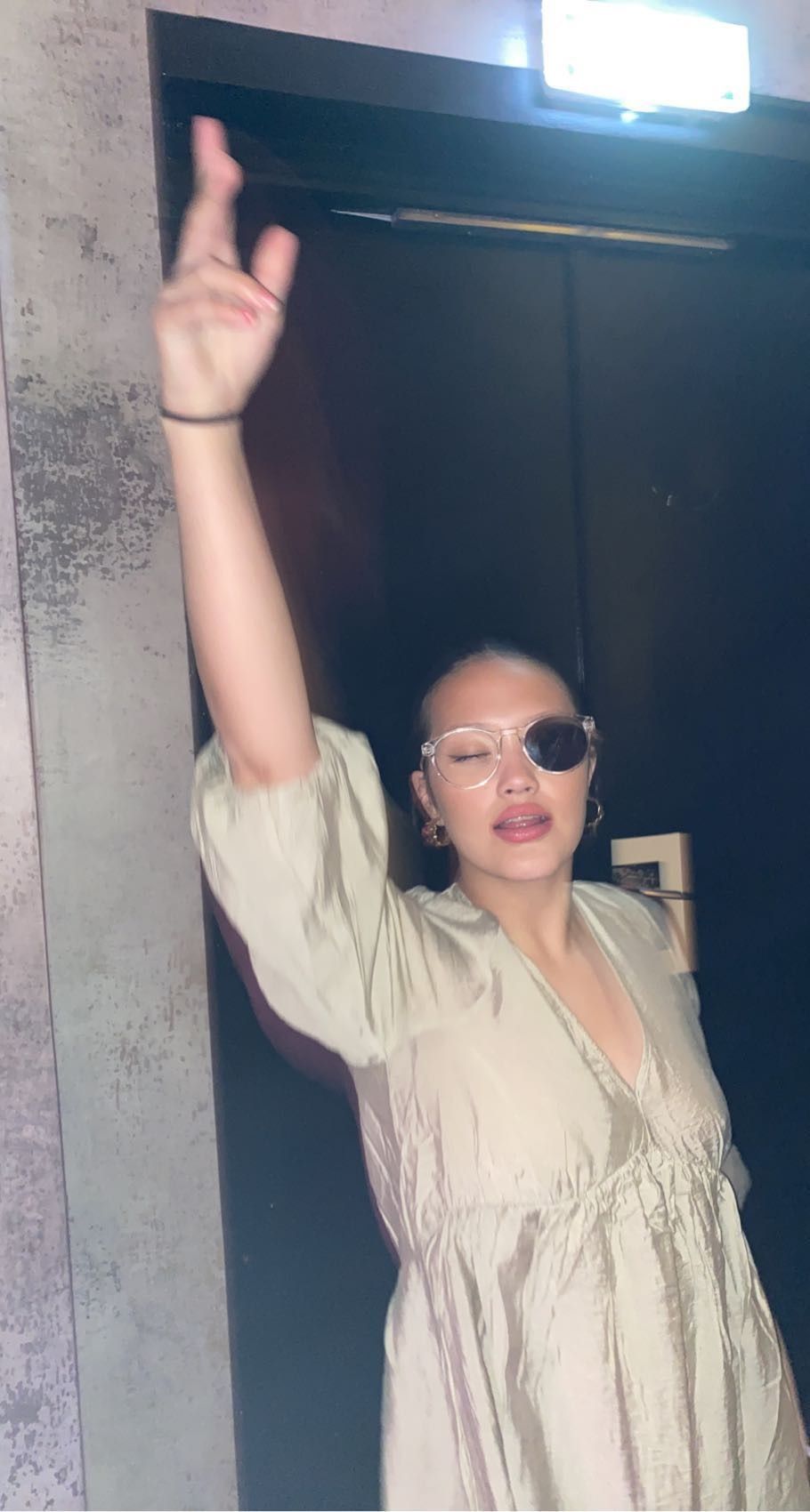 wilmadoroy OnlyFans profile picture