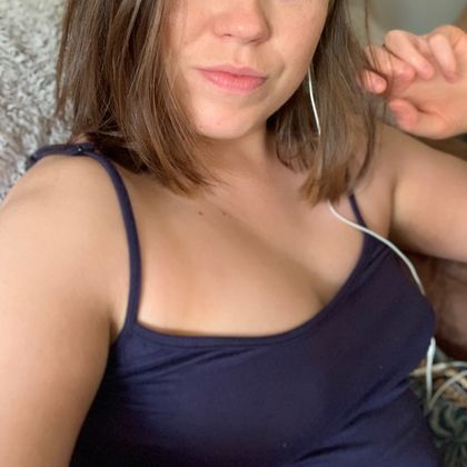 lunalicksx OnlyFans picture