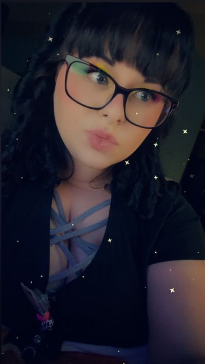tbag69 OnlyFans picture
