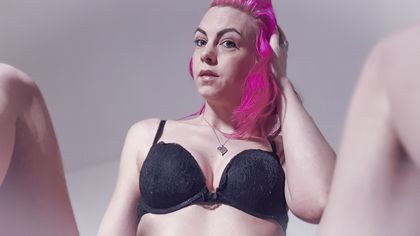 lillymaniia OnlyFans picture