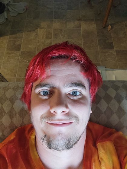 thekingofgnomez OnlyFans picture