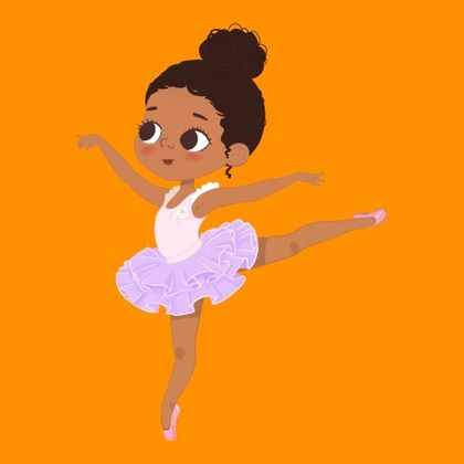 badballerinamvp OnlyFans picture