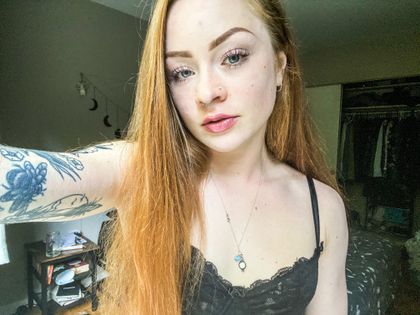 xo_stellarose OnlyFans picture