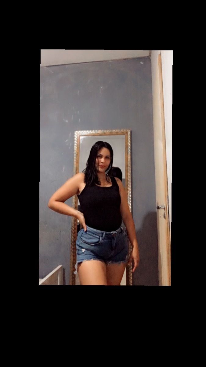 u308571891 OnlyFans profile picture