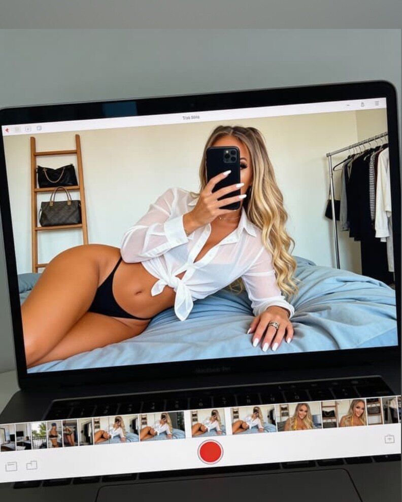 jessikagotti OnlyFans profile picture