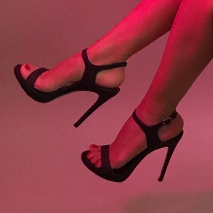 marimarpictures OnlyFans picture