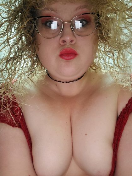 dab-queen710 OnlyFans picture