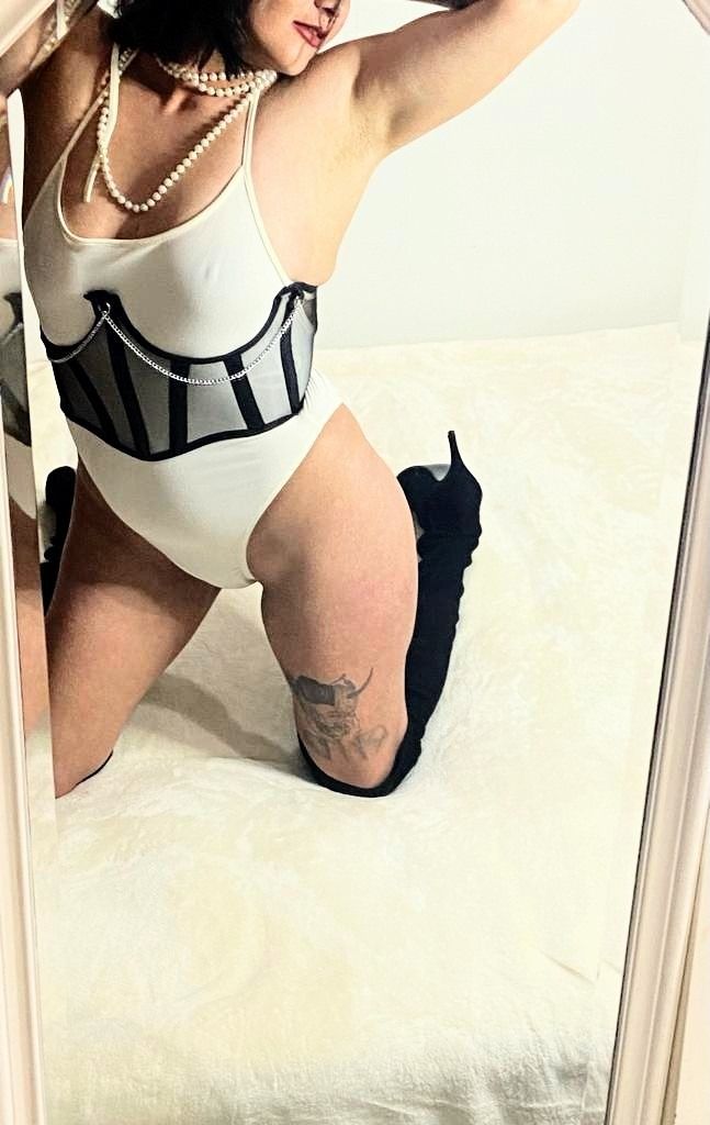 mirescher OnlyFans profile picture