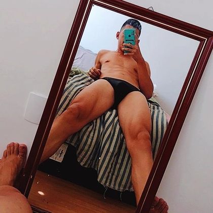 itsbadbe OnlyFans picture