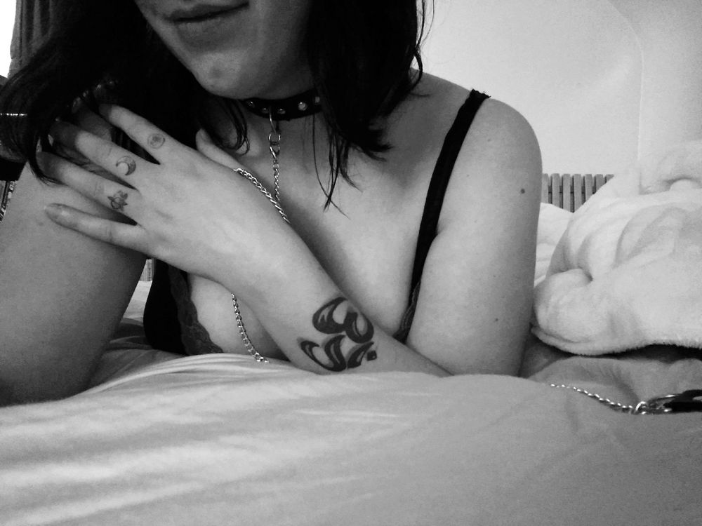 allie_nova OnlyFans profile picture