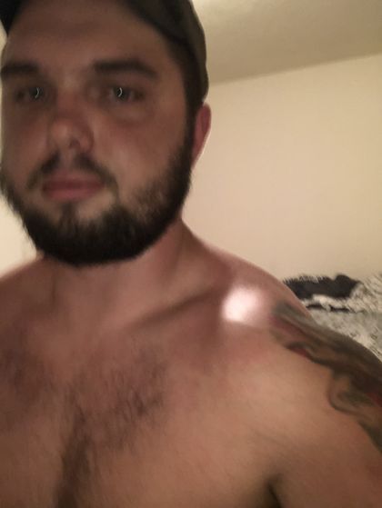 steveohugedick OnlyFans picture