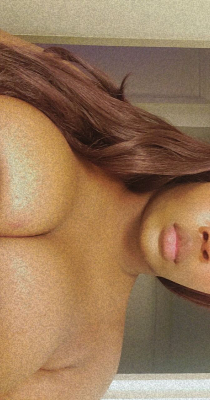 kayla_w OnlyFans profile picture