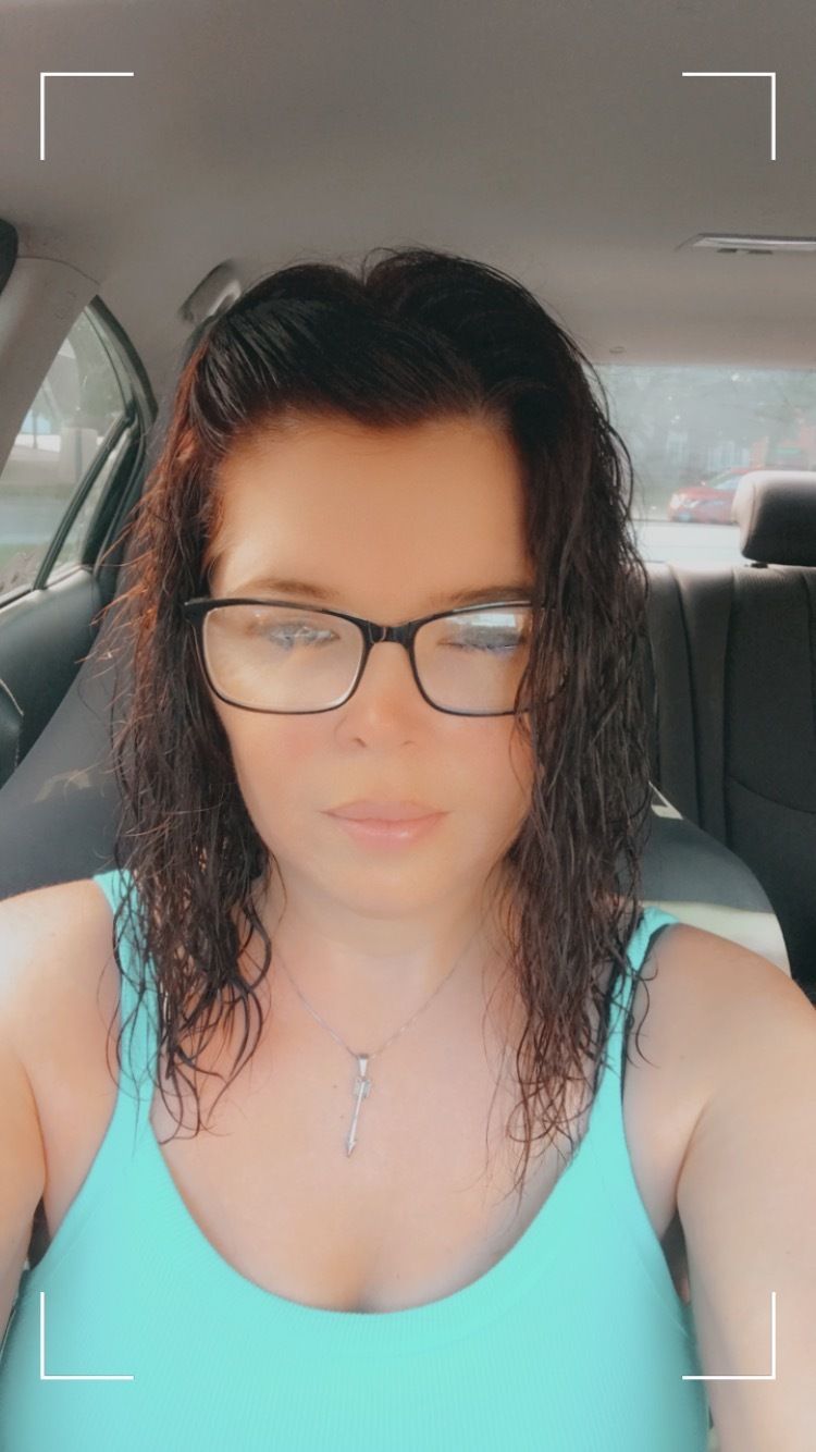payton678 OnlyFans profile picture